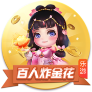 真要离队？纽卡抵达新加坡备战新赛季，伊萨克不在其中