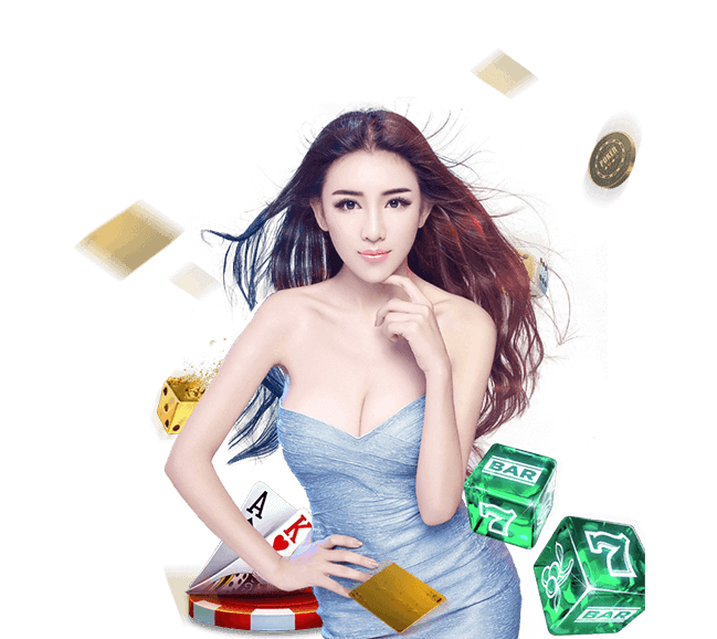 嫩草网站最新版