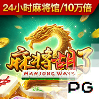 终于有了纯正4号位！快船引进科林斯原地起飞 距离争冠还缺点啥？
