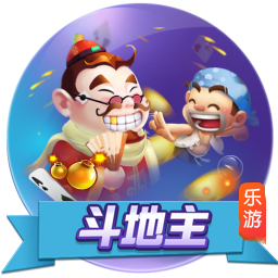 马卡：医学专家评估特狮将缺阵4