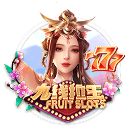 重罚！足协官方：德尔加多无球实施暴力行为，停赛5场罚款2.5万！