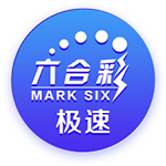 嫩草网站竞技版