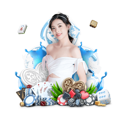 拉波尔塔谈尼科：他的经纪人主动推荐，但提出的条件我们无法接受