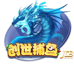 💵钱赚够了要冠军🏆盘点比尔买断后理想下家：热火&雄鹿&马刺