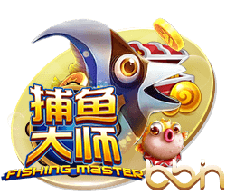 相煎何太急！普拉姆告密：临时开会决定穿抗议T恤 克拉克队没人来
