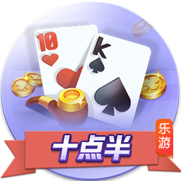 开启新征程！加拉塔萨雷社媒晒萨内归队训练视频