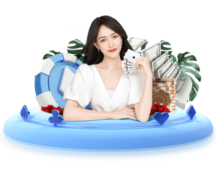 有戏⁉️伊萨克下家赔率：利物浦1.4遥遥领先，留队第二沙特第三