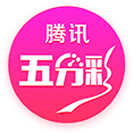西甲联赛2025/26赛季20位主教练全览
