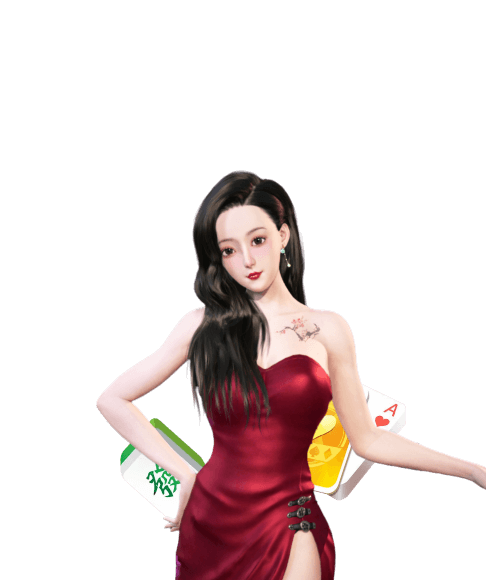马卡：贝蒂斯考虑续约伊斯科，已是球队领袖&未来将成为球队传奇