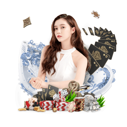 NBA彩经：主场强势 雷霆击退步行者先拔头筹