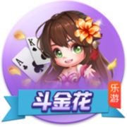 真要离队？纽卡抵达新加坡备战新赛季，伊萨克不在其中