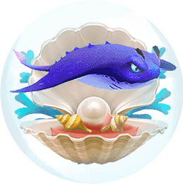 马卡：贝蒂斯考虑续约伊斯科，已是球队领袖&未来将成为球队传奇