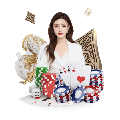 WNBA球星社媒粉丝数排行！里斯500万第一 克拉克&佩奇紧随其后