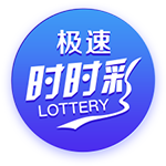 NBA彩经：抢七大战！雷霆险胜掘金晋级西决