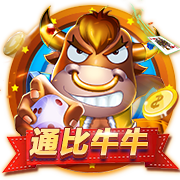 出征工体！天津津门虎VS北京国安客场观赛报名公告