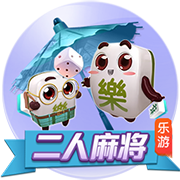 巴萨公布亚洲行名单：特尔施特根缺席，新援拉什福德在列！