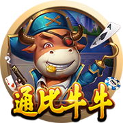 马卡：贝蒂斯考虑续约伊斯科，已是球队领袖&未来将成为球队传奇