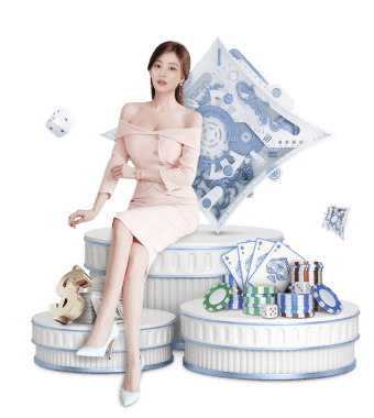 巴萨公布亚洲行名单：特尔施特根缺席，新援拉什福德在列！