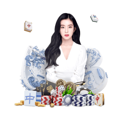 申花点球大战前围成一圈，斯卢茨基喊话：点球坚决就行！