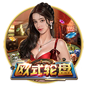 普拉姆揭发克拉克？名记：事情早就定了 前者是开玩笑但包袱没响