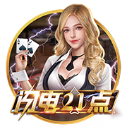 WNBA球队估值！新军女武神5亿美元高居第一 自由人第二