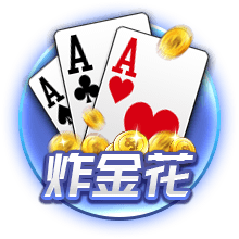 NBA彩经：势均力敌 步行者主场力拼雷霆争取夺赛点