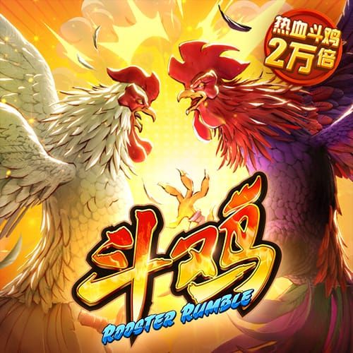 嫩草网站网页版